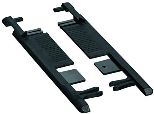 BOSCH FSNKK 2 Pc. Protective Endcaps for Track