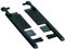BOSCH FSNKK 2 Pc. Protective Endcaps for Track