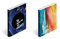 DAY6 'The Book of Us:Gravity' 5th Mini Album Random Ver CD+80p PhotoBook+2p PhotoCard+1p Bookmark+1p Postcard+1p Pre-Order+Extra Message PhotoCard Set+Tracking Kpop Sealed