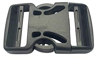 MARC Fischer Trinkgürtel Drink Belt Ersatzschnalle