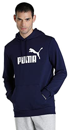 PUMA 586688-01 Herren