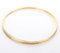caihv-Wire, Brass Wire, Round Cutting, H62 Wire Brass Bar 1mm-5mm Copper Wire, (Color : 4mm x 1meter)