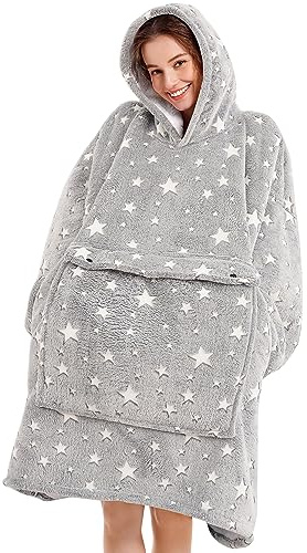 Narecte Damen High Cut Hoher Schnitt
