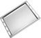 MyApplianceSpares Aluminum Oven Baking Tray 370 x 440 x 25 mm for Bosh Neff Siemens HBN231E0