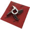Meat Mincer Blade Plate Disc Grinder Spare Knife Curved All Sizes S/S Salvador 8 12 22 32 3mm 4.5mm 6mm (Mincer Blade No 12)
