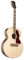 SJ-200 Studio Walnut AN - Westerngitarre