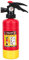 zalati Extintor de Incendios Squirt Toy Pistola de Agua Extintor Juguete de Aprendizaje para niños Lucha contra el Agua Bombero Juego de Roles
