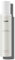 KLAPP Cosmetics - Triple Action Cleansing Milk (200ml)