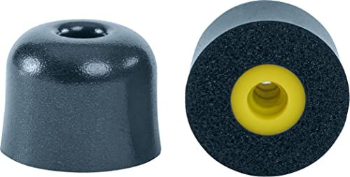 Festool Ohrstöpsel EB-Y-S2/12