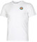 Roland Garros Herren Made In France Tee S