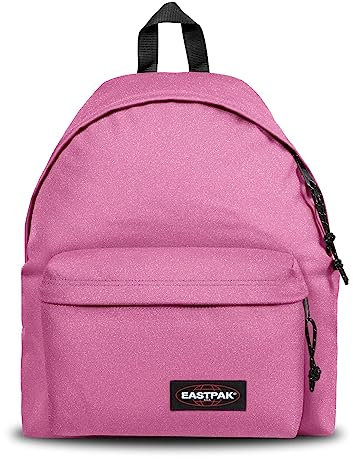 EASTPAK Zaino Padded Pak'r Spark Cloud Pink