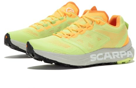 Scarpa