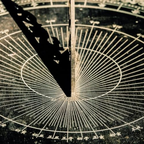 Kiss and Make Up ( 2023 Remix )