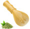 XPEX Plástico Batidor Te Matcha Batidor Matcha Batidora Te Matcha Matcha Batidor Herramientas Y Gadgets Cocina Para Hacer Té
