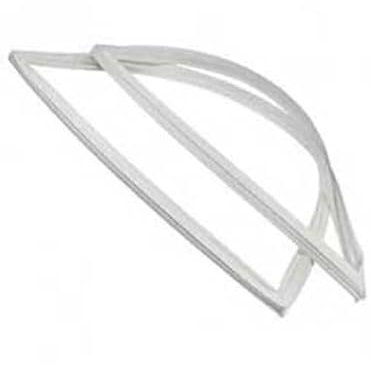 Joint De Porte Congelateur