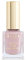 WYCON cosmetics MATT NAIL LACQUER Smalto dal colore intenso e matt 1