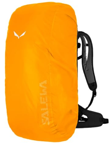 Salewa Unisex Raincover Bp 20-35l Trekking Backpack (pack of 1)