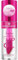 essence hydra kiss LIP OIL, Lipgloss, Nr. 06, Transparent, feuchtigkeitsspendend, pflegend, mit Ölen, glänzend, vegan, ohne Parabene, ohne Mikroplastikpartikel, Nanopartikel frei, 1er Pack (4ml)