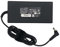 180W Laptop Charger for Razer Blade RZ09-0270 19.5V 9.23A Notebook AC Adapter 5.5x2.5mm with Power Cord