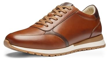 ARA Herren Gino Sneaker