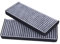 CGHUN Filtro abitacolo for Ford FIESTA 1.0 GTDi 2013-2015 1.3L 2008-2012 1.5L 2009-2015 DG81V3101 Filtri aria abitacolo auto