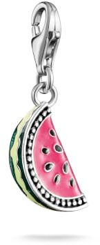THOMAS SABO As We Are 2213-664-7 Charm Anhänger