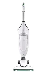 Vorwerk VK220S Scopa Ricondizionata con Spazzola HD