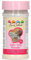 FunCakes CMC - Polvo Tylo: Para Endurecer el Fondant para Modelar, hacer Pegamento Comestible. 60g