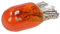 Maxgear Glühlampe Positions-/begrenzungsleuchte 78-0045SET