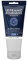 Lefranc Bourgeois Fine Acrylic Colore Acrilico, Bianco (Titanium White), 80 ml