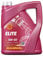 MANNOL Elite 5W-40 5 L