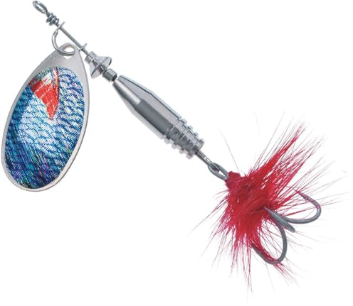 Balzer Colonel Spinner Classic - 1 Spinnköder