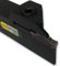 Maifix MGEHL2020-5 20mm Shank CNC Lathe 5mm Width Groove Steel Grooving Metal Lathe Indexable Carbide Cutting Tool