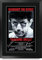 HWC Trading Raging Bull The Cast Robert De Niro Martin Scorsese Geschenke Printed Poster Autogramm Bild für Film-Memorabilia Fans - A3 Eingerahmt
