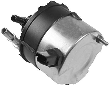 FEBI BILSTEIN Filtro carburante 108974