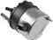 FEBI BILSTEIN Filtro carburante 108974