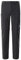 THE NORTH FACE - Resolve Convertible Wanderhose Herren - wasserdichte Zip-Off Trekkinghose - Asphalt Grey - 44