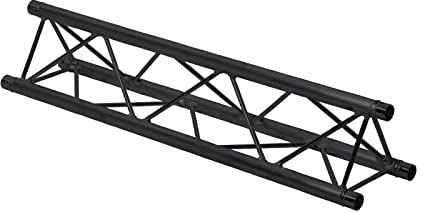 ALUTRUSS DECOLOCK DQ3-S1000 3-Way Cross Beam bk