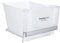 AJP74894601 LG Fridge Freezer Fridge Freezer AJP74894601 Fridge Freezer AJP74894601 LG