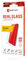 DISPLEX Real Glass Google 40-55-5681