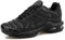 Baskets de Course à Pied Tendance pour Homme avec Coussin d'air - Chaussures décontractées pour la Marche, Le Tennis, Le Basket-Ball, la Gym, Les Sports de Sport de Hombre