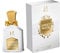 Mercury Snc Kompatibles und inspiriertes Damenparfum, 100 ml, Eau de Parfum für Damen, gleichwertige und inspirierte Düfte – Damenparfüm (Aventus For Her Creed)