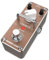 Monkey Loop ML-CH1 Pedal Efecto Chorus para Guitarra