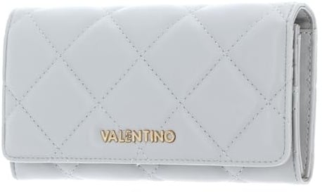 Valentino Ocarina Wallet Perla