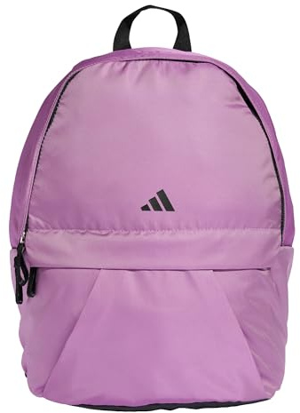 adidas Women Zaino Glow