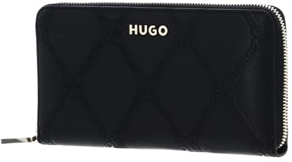 HUGO Chris Zipar R.-MD