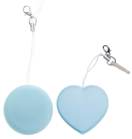 Hoement Lingettes Nettoyantes Pour Lentilles Électroniques Chiffons Nettoyants Pour Lunettes Lingettes Pour Écrans D'ordinateur