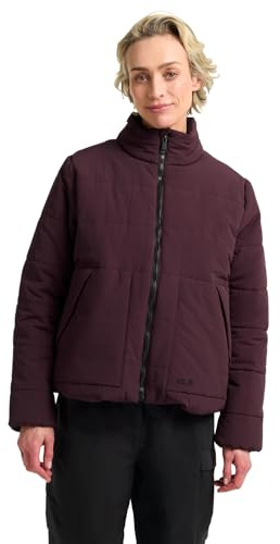 Jack Wolfskin Damen Northern Lite Jkt W Jacket