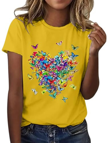 Vente en Ligne Soldes Chemisier en Dentelle Taille 50 Blouse Rose Fushia Femme Haut Blanc Grande Taille Femme Tee Shirt Imprimé Femme Pull Tunique Femme Hiver Commandes en Cours Solde