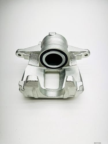 Pinza Freno Anteriore Sx Compatibile con Lancia Delta III 2008-2014 BBC/FT/100A